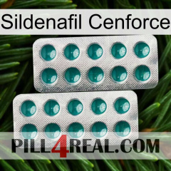 Sildenafil Cenforce dapoxetine2
